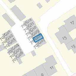 Perceel BSM01-D-3955