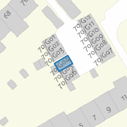 Perceel BSM01-D-3957