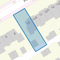 Perceel BSM01-D-3962