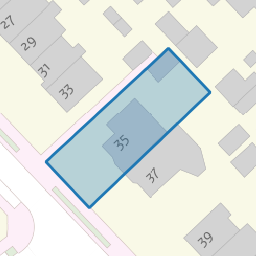 Perceel BSM01-D-3967