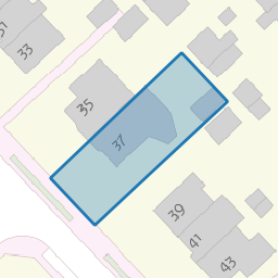 Perceel BSM01-D-3968