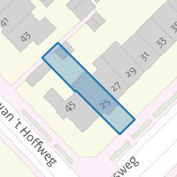 Perceel BSM01-D-3969