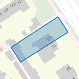 Perceel BSM01-D-3976