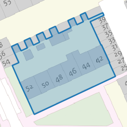 Perceel BSM01-D-3985