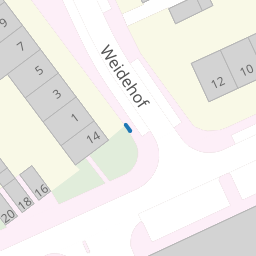 Perceel BSM01-D-4006