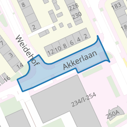 Perceel BSM01-D-4007