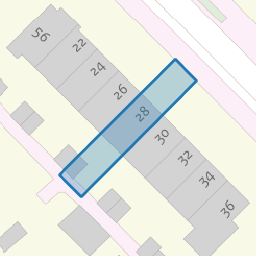 Perceel BSM01-D-4008