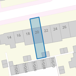 Perceel BSM01-D-4014