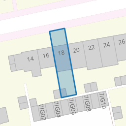 Perceel BSM01-D-4015