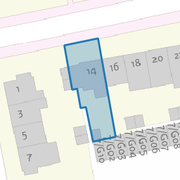 Perceel BSM01-D-4017