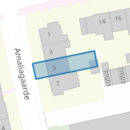 Perceel BSM01-D-4020