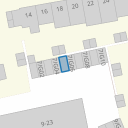 Perceel BSM01-D-4027