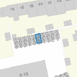 Perceel BSM01-D-4028