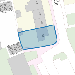 Perceel BSM01-D-4037