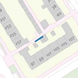 Perceel BSM01-D-4047