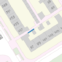 Perceel BSM01-D-4048