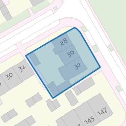 Perceel BSM01-D-4064