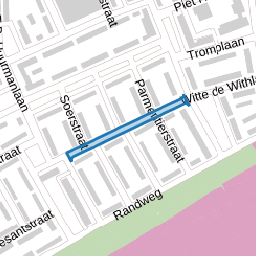 Perceel BSM01-D-4069