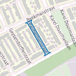 Perceel BSM01-D-4072