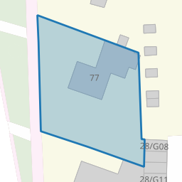 Perceel BSM01-D-4078