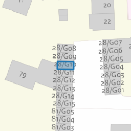 Perceel BSM01-D-4082