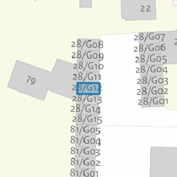 Perceel BSM01-D-4084