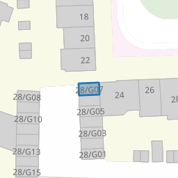 Perceel BSM01-D-4088