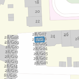 Perceel BSM01-D-4089