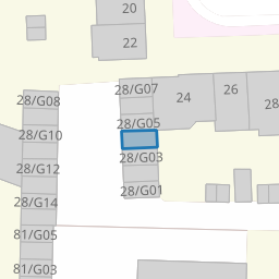 Perceel BSM01-D-4091