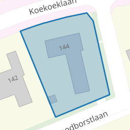 Perceel BSM01-D-4106