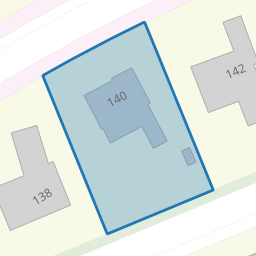 Perceel BSM01-D-4108