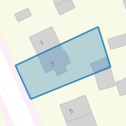 Perceel BSM01-D-4121