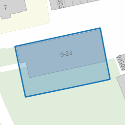 Perceel BSM01-D-4123