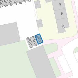 Perceel BSM01-D-4126