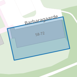 Perceel BSM01-D-4128