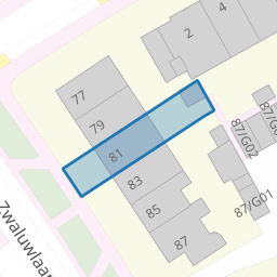 Perceel BSM01-D-4131