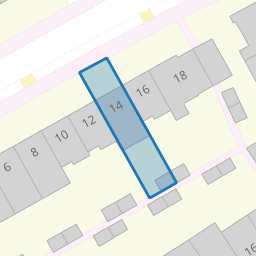 Perceel BSM01-D-4143