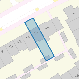 Perceel BSM01-D-4144