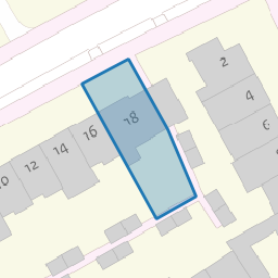 Perceel BSM01-D-4145