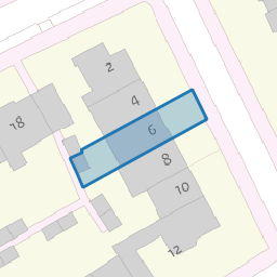 Perceel BSM01-D-4148