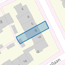 Perceel BSM01-D-4149