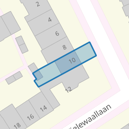 Perceel BSM01-D-4150