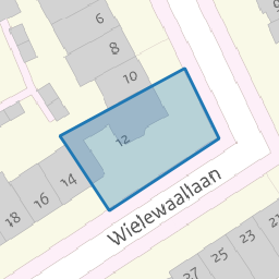 Perceel BSM01-D-4151