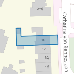 Perceel BSM01-D-4154