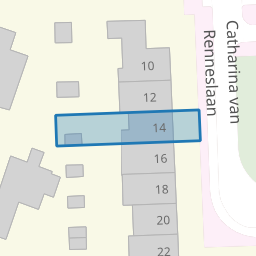 Perceel BSM01-D-4156