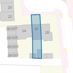 Perceel BSM01-D-4163