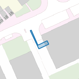 Perceel BSM01-D-4175