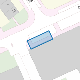 Perceel BSM01-D-4178