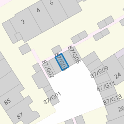 Perceel BSM01-D-4187