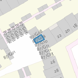 Perceel BSM01-D-4192